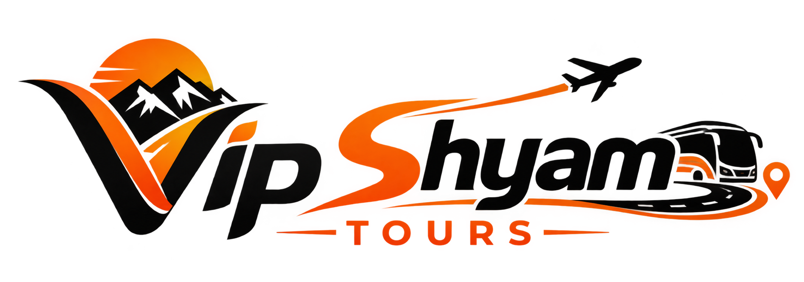 Vip Shyam Tours